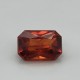 Gomed African 5.98 Ct Lab Tested Gomed African 5.98 Ct Lab Tested